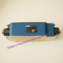 New REXROTH valve Z2FS22-8-31/S2