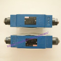 New REXROTH valve Z2FS16-8-31/S