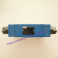 New REXROTH valve Z2FS16-8-31/S