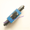 New REXROTH valve Z2FS6-5-4X/2QV