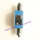 New REXROTH valve Z2FS6-5-4X/2QV