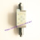 New REXROTH valve Z2FS6-5-4X/2QV