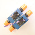 New REXROTH One-way valve Z2FS6-2-4X/2QV