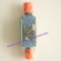 New REXROTH One-way valve Z2FS6-2-4X/1Q