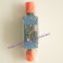 New REXROTH One-way valve Z2FS6-2-4X/1Q