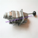 New AVENTICS valve R431002833