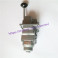 New AVENTICS valve R431002833