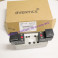 New AVENTICS solenoid valve R432006474