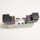 New AVENTICS solenoid valve R432006474