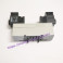 New AVENTICS solenoid valve R432006474