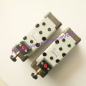 New AVENTICS pneumatic  solenoid valve R432002447