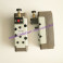New AVENTICS pneumatic  solenoid valve R432002447