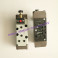 New AVENTICS pneumatic  solenoid valve R432002447