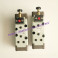 New AVENTICS pneumatic  solenoid valve R432002447