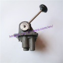 New AVENTICS valve R431005733