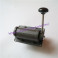 New AVENTICS valve R431005733