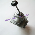 New AVENTICS valve R431002823