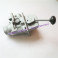 New AVENTICS valve R431002823