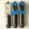 New REXROTH  valve ZDR6DP2-4X/210YMV