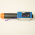 New REXROTH  valve ZDR6DP2-4X/210YM