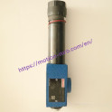 New REXROTH valve ZDR6DA2-4X/75YR900410813
