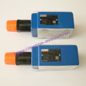 New REXROTH valve Z3DR10VA2-10/200V