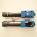 New REXROTH valve DR6DP3-54/75YM