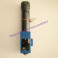 New REXROTH valve DR6DP3-54/75YM