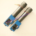 New REXROTH valve DR6DP3-54/150YM