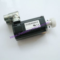 New B&R motor 8JSA22.R0080D100-0