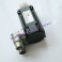 New B&R motor 8JSA22.R0080D100-0