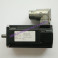 New B&R motor 8JSA22.R0080D100-0