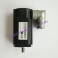 New B&R motor 8JSA22.R0080D100-0