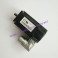 New B&R motor 8JSA22.R0080D100-0
