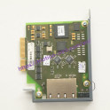 New B&R  Servo Driver  8AC114.60-2
