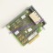 New B&R  Servo Driver  8AC114.60-2