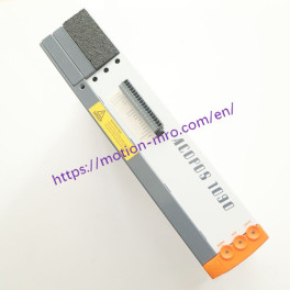 New B&R 8V1090.00-2