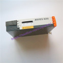 New B&R Servo Driver 8V1045.00-2