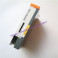 New B&R Servo Driver 8V1045.00-2