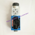 New REXROTH solenoid valve 4WE6HB62/EG24N9K4
