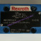 New REXROTH solenoid valve 4WE6HB62/EG24N9K4