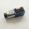 New REXROTH solenoid directional valve 4WE6HA62/EG24N9K4