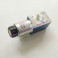 New REXROTH solenoid directional valve 4WE6HA62/EG24N9K4