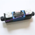 New REXROTH 4WE6G62/EW230N9K4 solenoid valve AC230V
