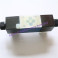 New REXROTH 4WE6G62/EW230N9K4 solenoid valve AC230V