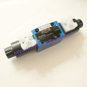New REXROTH 4WE6E70/HG24N9K4 solenoid valve