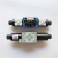 New REXROTH 4WE6E70/HG24N9K4 solenoid valve