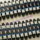 New REXROTH 4WE6E70/HG24N9K4 solenoid valve