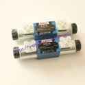New REXROTH valve 4WE6J62/EG24N9K4