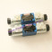 New REXROTH valve 4WE6J62/EG24N9K4